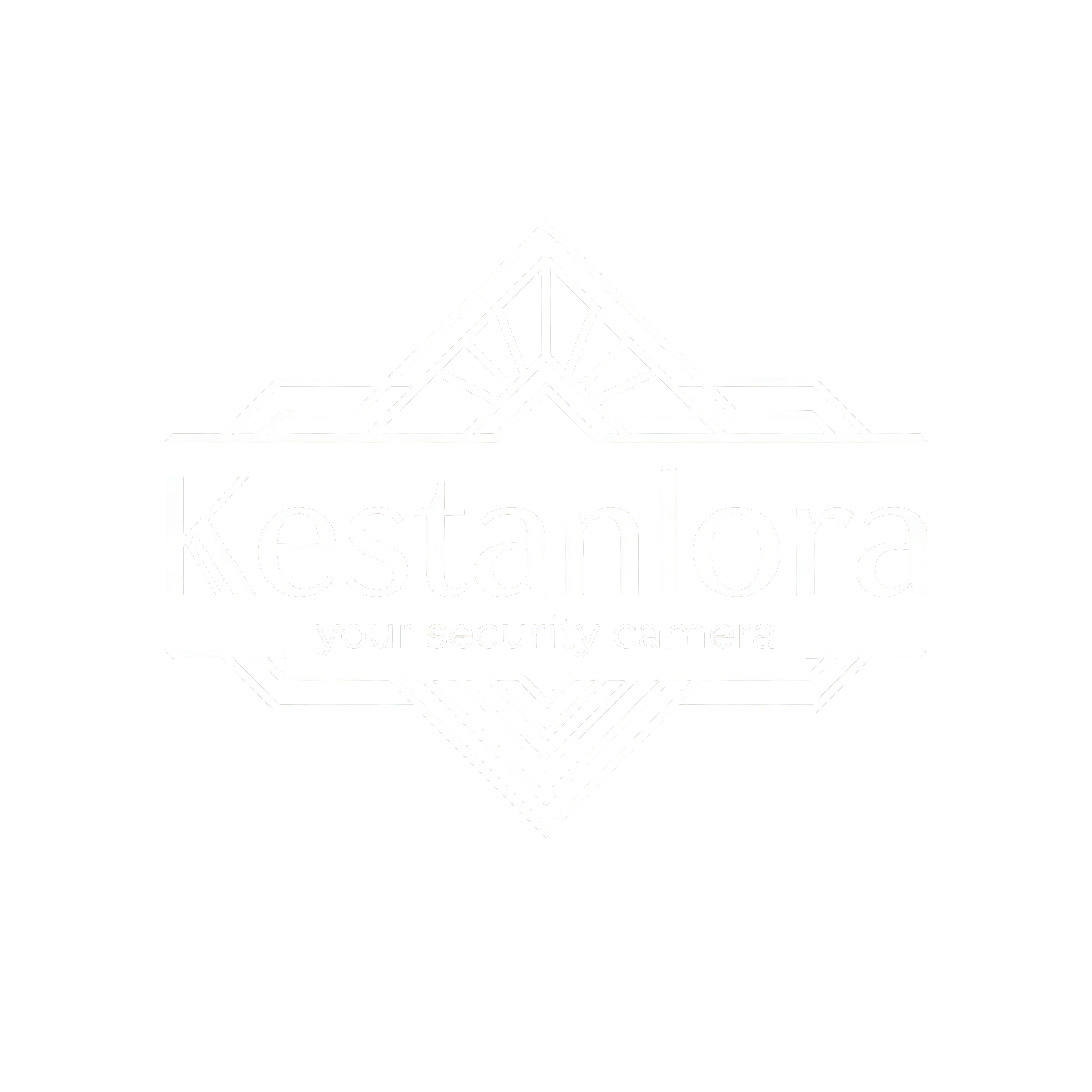 Kestanlora Logo